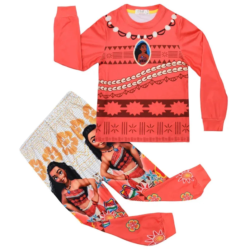♥AA Anime Cosplay Spring Autum - огляд і ціна Baby Clothing Usa