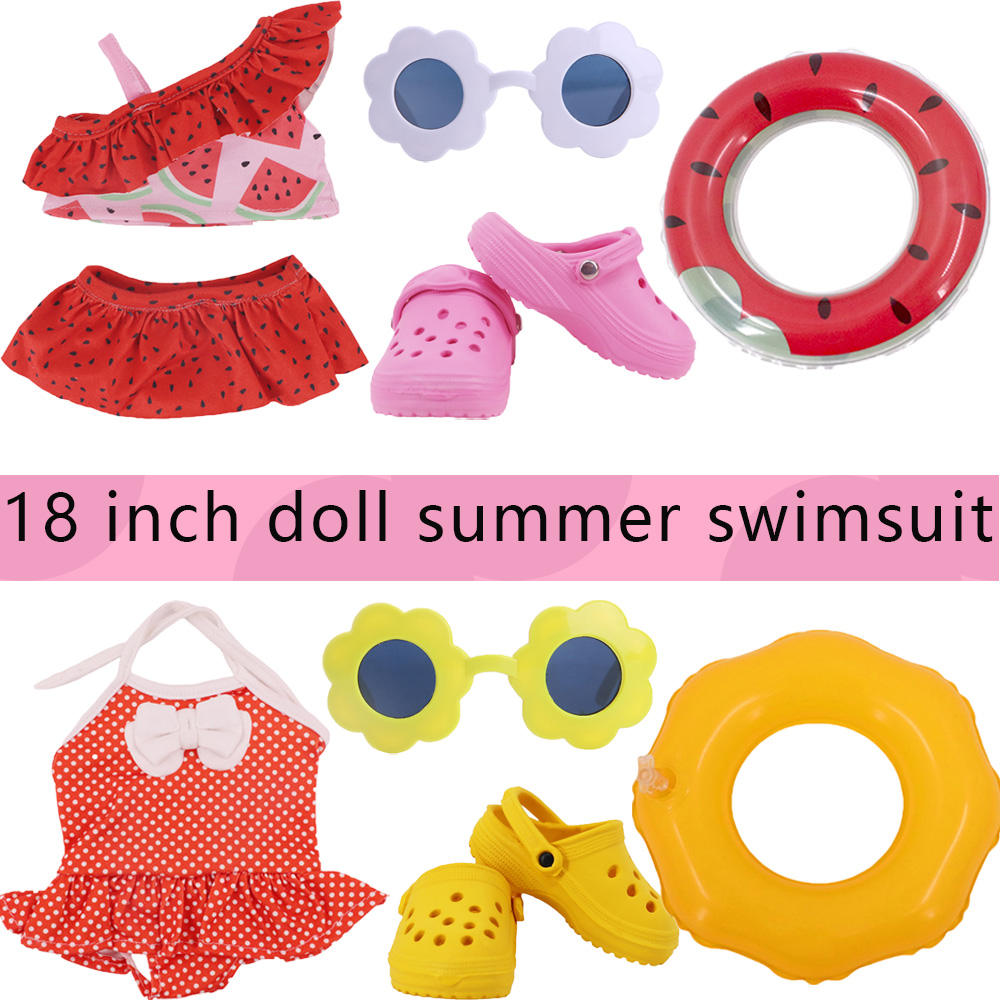Head Flower Swimsuit Fish Scal - огляд і ціна Baby Clothing Usa