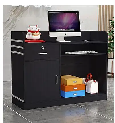 Durable Cashier counter simple - огляд і ціна Baby Clothing Stores