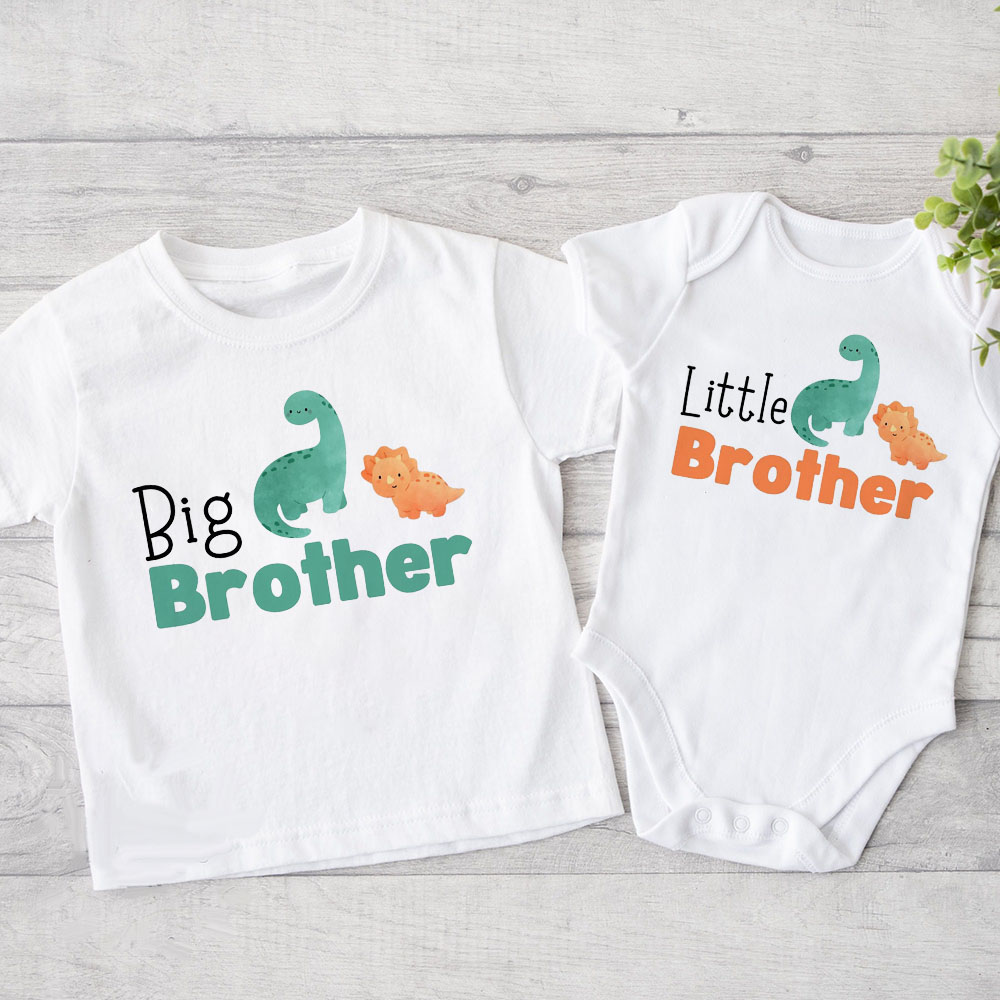 Big Brother Little Brother Mat - огляд і ціна Baby Xl