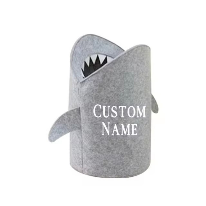 Personalised Toy Basket Kids C - огляд і ціна Baby Clothing Names