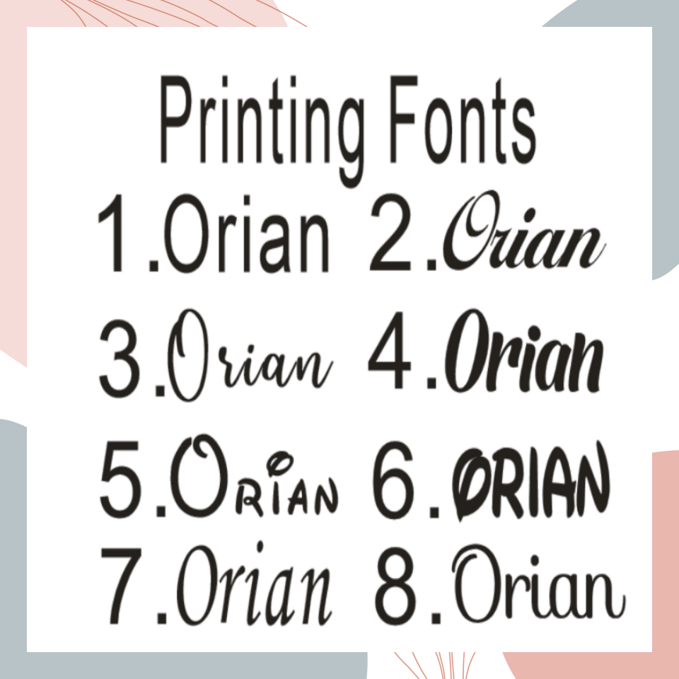 Personalised Toy Basket Kids C - огляд і ціна Baby Clothing Names