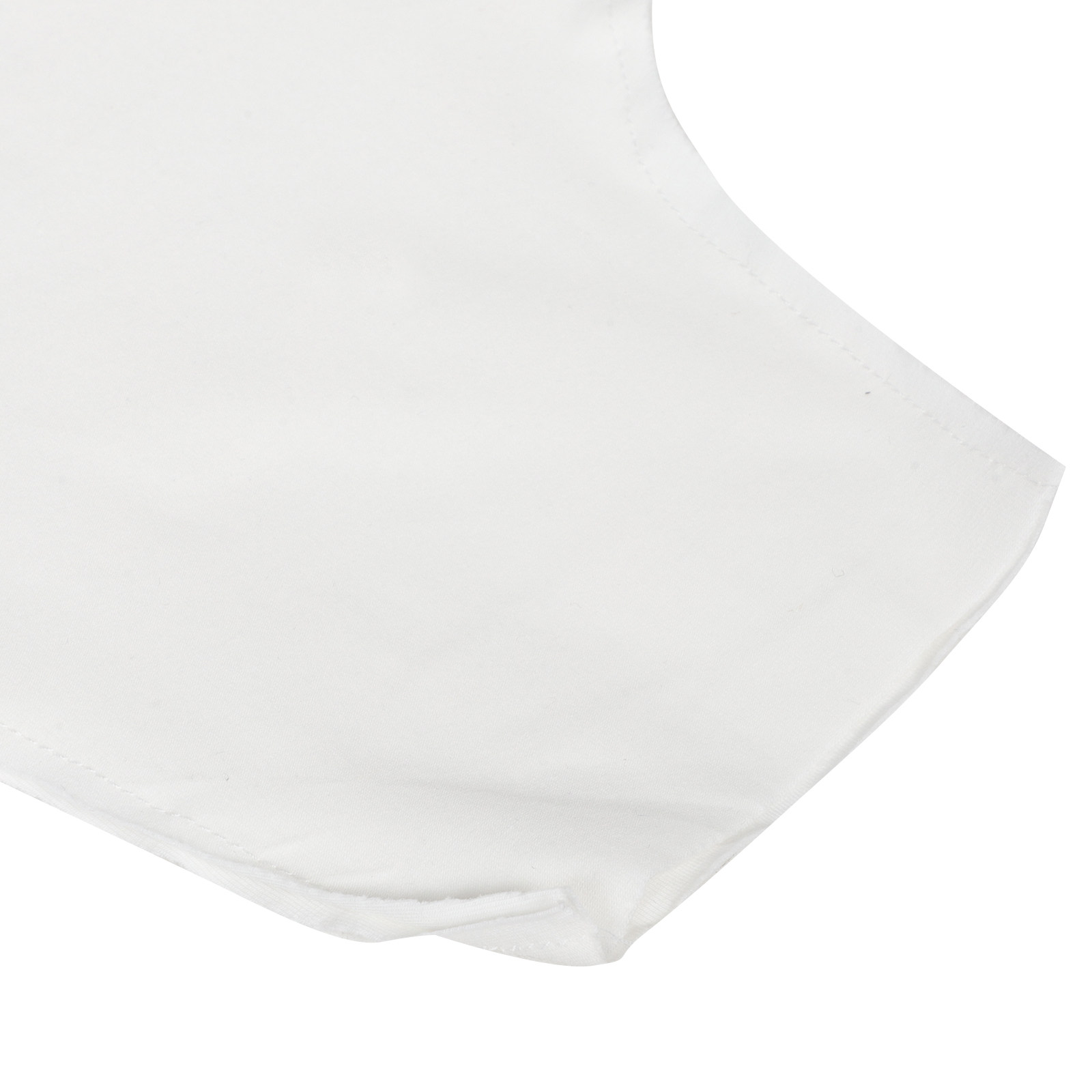 2Pcs Clothing Store Dummy Fabr - огляд і ціна Baby Clothing Stores