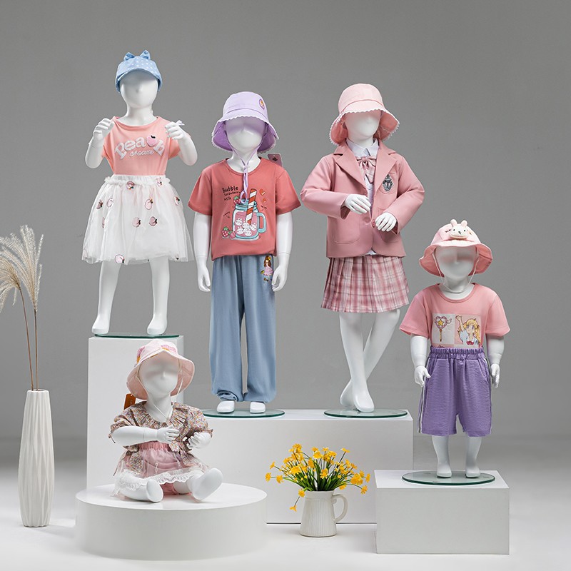 Children's model props full bo - огляд і ціна Baby Clothing Stores