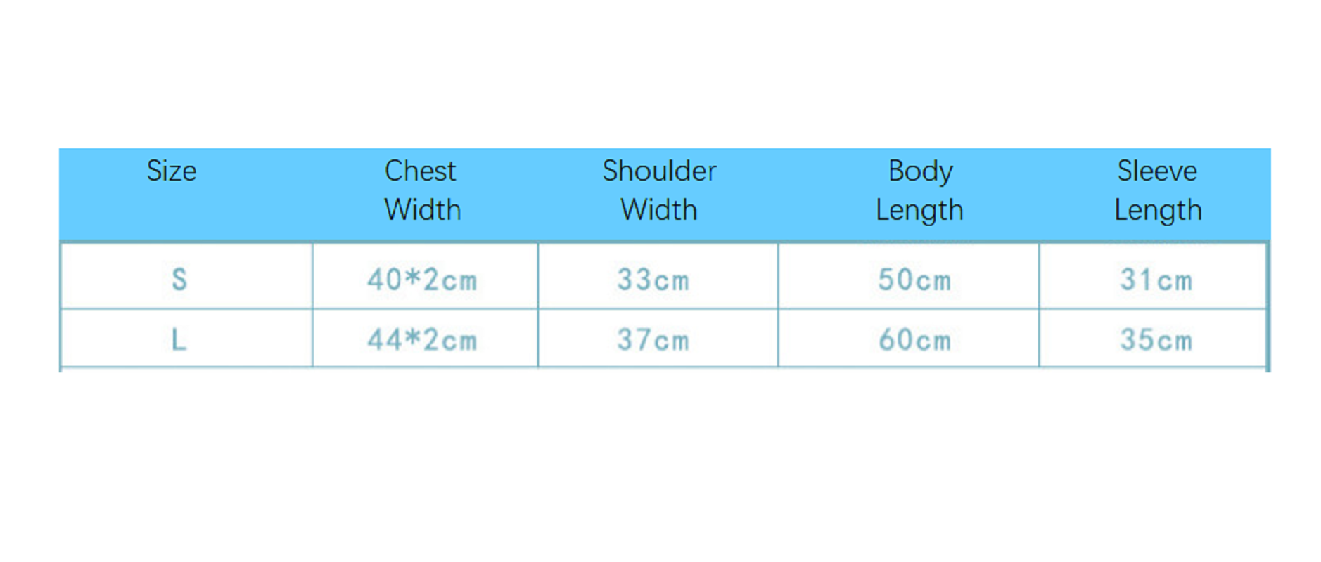 Children's Bathrobe Hooded Dra - огляд і ціна Baby Clothing Factory Shop