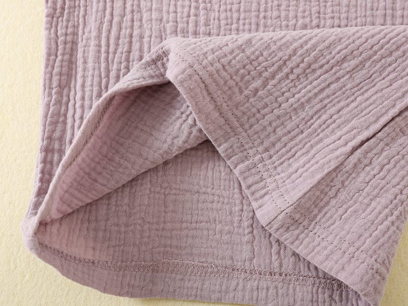 100% Cotton Gauze Baby Summer  - огляд і ціна Baby Clothing Factory Shop