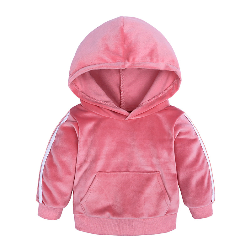 2 pcs Set Wholesale Kids Track - огляд і ціна Baby Clothing Factory Shop