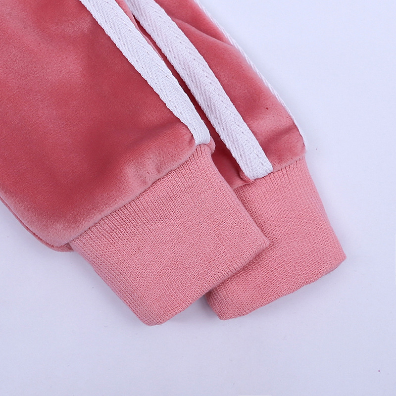 2 pcs Set Wholesale Kids Track - огляд і ціна Baby Clothing Factory Shop