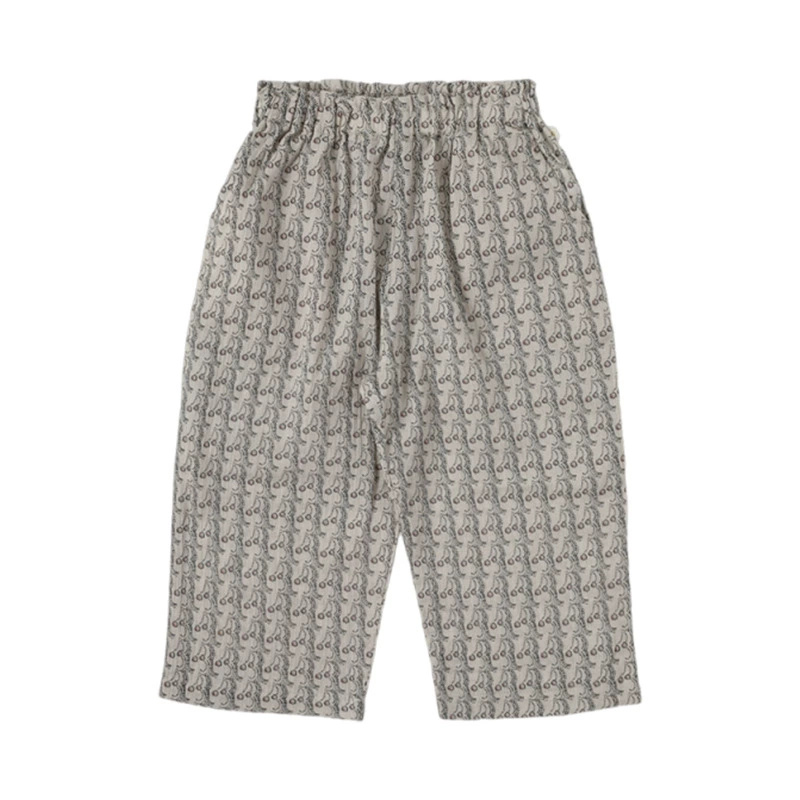 2-10Y Children's Clothing 2026 - огляд і ціна Baby Clothing Yarn