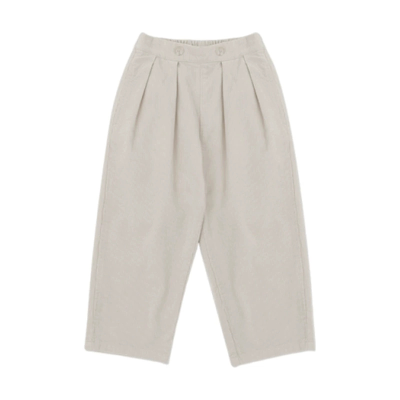 2-10Y Children's Clothing 2026 - огляд і ціна Baby Clothing Yarn