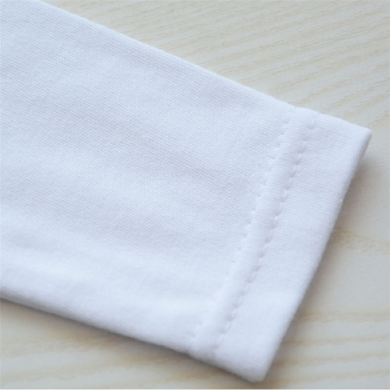 Thick 10 pcs Wholesale in Bulk - огляд і ціна Baby Clothing Factory Shop