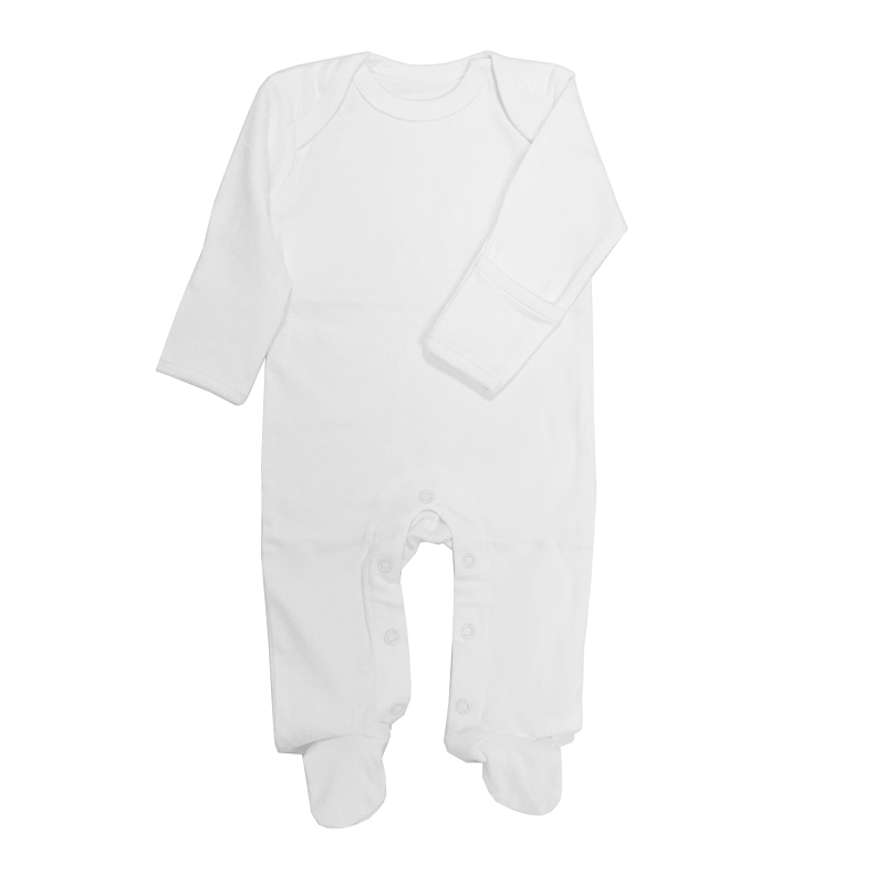 5 Sets Newborn Baby Clothing S - огляд і ціна Baby Clothing Factory Shop